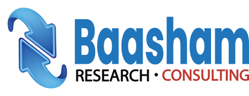 Baasham Group